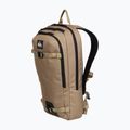 Раница Quiksilver Platinium Lite 18L kelp 2