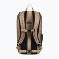 Раница Quiksilver Platinium Lite 18L kelp 3