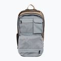 Раница Quiksilver Platinium Lite 18L kelp 4