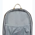 Раница Quiksilver Platinium Lite 18L kelp 5