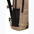 Раница Quiksilver Platinium Lite 18L kelp 6