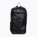 Раница Quiksilver Platinium Lite Plus 18L black
