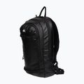 Раница Quiksilver Platinium Lite Plus 18L black 2