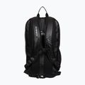 Раница Quiksilver Platinium Lite Plus 18L black 3