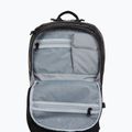 Раница Quiksilver Platinium Lite Plus 18L black 4
