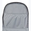 Раница Quiksilver Platinium Lite Plus 18L black 5