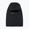 Мъжка шапка маска Quiksilver Steep Point Balaclava true black