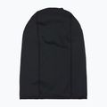 Мъжка шапка маска Quiksilver Steep Point Balaclava true black 2