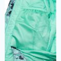 Детско сноуборд яке ROXY Snowflare arctic cool chaos rg 4
