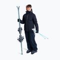 Дамско сноуборд яке ROXY Snowyhill Puffy true black 2