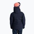 Дамско сноуборд яке ROXY Snowyhill Puffy true black 3