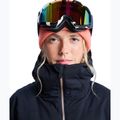Дамско сноуборд яке ROXY Snowyhill Puffy true black 6