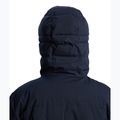 Дамско сноуборд яке ROXY Snowyhill Puffy true black 7