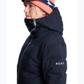 Дамско сноуборд яке ROXY Snowyhill Puffy true black 8