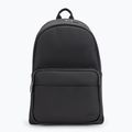 Lacoste NH4430HC 18 l noir градска раница