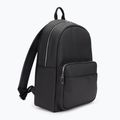 Lacoste NH4430HC 18 l noir градска раница 2