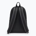 Lacoste NH4430HC 18 l noir градска раница 3