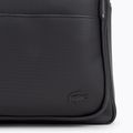 Lacoste NH4430HC 18 l noir градска раница 4