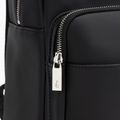 Lacoste NH4430HC 18 l noir градска раница 5