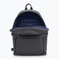 Lacoste NH4430HC 18 l noir градска раница 6