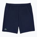 Мъжки шорти за тенис Lacoste GH1089 5FS navy blue 3