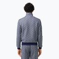 Мъжки суитшърт Lacoste SH1368 methylene/flour 2
