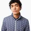 Мъжки суитшърт Lacoste SH1368 methylene/flour 3