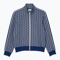 Мъжки суитшърт Lacoste SH1368 methylene/flour 4