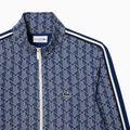 Мъжки суитшърт Lacoste SH1368 methylene/flour 5