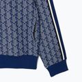 Мъжки суитшърт Lacoste SH1368 methylene/flour 7