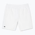 Мъжки шорти за тенис Lacoste GH1089 Z92 white 3