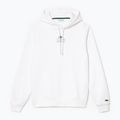 Мъжки суитшърт Lacoste SH5643 001 white