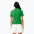 Дамска риза Lacoste Polo PF5462 calathea 2