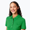 Дамска риза Lacoste Polo PF5462 calathea 3