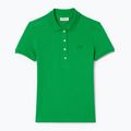 Дамска риза Lacoste Polo PF5462 calathea 4