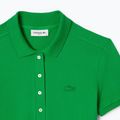 Дамска риза Lacoste Polo PF5462 calathea 5