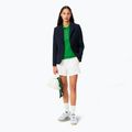 Дамска риза Lacoste Polo PF5462 calathea 6