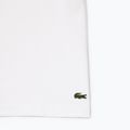 Мъжка тениска Lacoste TH1285 white 7