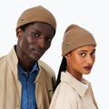 Мъжка зимна шапка Lacoste RB0001 cookie 3