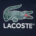 Мъжки потник Lacoste SH1281 в тъмносиньо 3