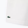 Мъжки шорти за тенис Lacoste GH7452 white 6