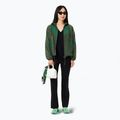 Lacoste дамска тениска TF7300 black 6