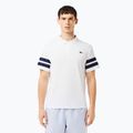Мъжка поло тениска Lacoste DH7352