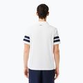Мъжка поло тениска Lacoste DH7352 2