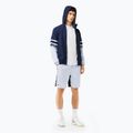 Мъжка поло тениска Lacoste DH7352 3