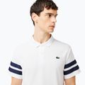 Мъжка поло тениска Lacoste DH7352 4