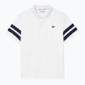 Мъжка поло тениска Lacoste DH7352 5