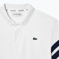 Мъжка поло тениска Lacoste DH7352 6