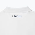 Мъжка поло тениска Lacoste DH7352 7