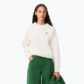 Дамски суитшърт Lacoste SF8347 fluor